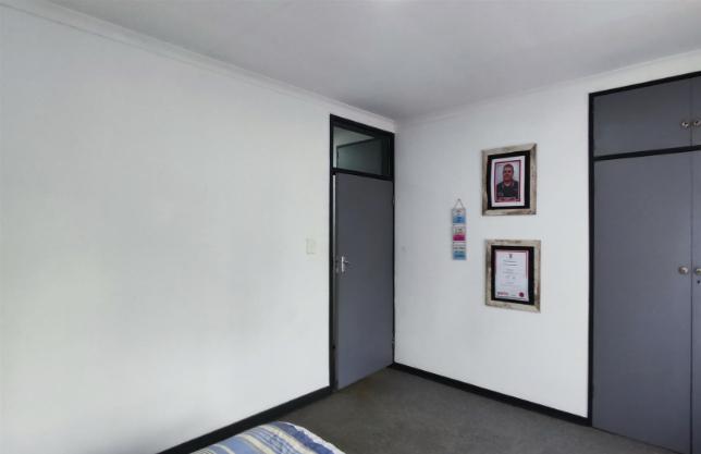 3 Bedroom Property for Sale in Sasolburg Ext 11 Free State